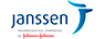 JANSSEN Logo